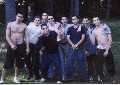 tcrew.jpg (2728 bytes)